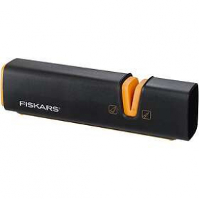 Fiskars Fiskars Functional Form Roll-Sharp - Test