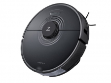 Roborock Roborock S7 / Roborock S7 Plus - Test