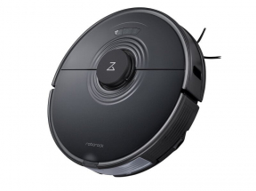 Roborock Roborock S7 / Roborock S7 Plus - Test