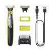 Bästa lilla, Philips OneBlade 360