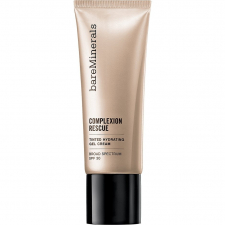 Bäst i test, BareMinerals Complexion Rescue Tinted Hydrating Gel Cream