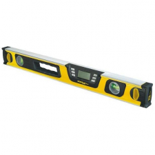 Stanley Tools Stanley Tools FatMax Digital - Test