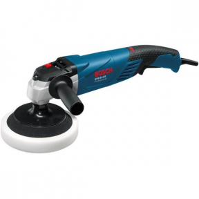 Bosch Bosch GPO 14 CE - Test