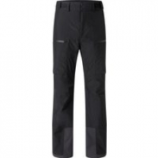 Haglöfs Haglöfs Latnja GTX Insulated Pants - Test