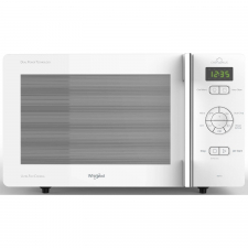 Whirlpool Whirlpool MCP 345 WH - Test