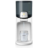 Populärt val, Baby Brezza Instant Warmer