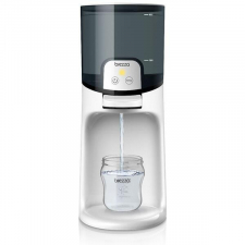 Baby Brezza Baby Brezza Instant Warmer - Test