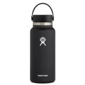 Hydro Flask Hydro Flask Wide Flex 32Oz - Test