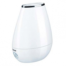 Beurer Beurer LB 37 - Test