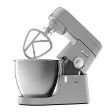 Kenwood Kenwood Limited Chef XL KVL4100 - Test