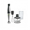 Bäst i test, Braun MultiQuick 7