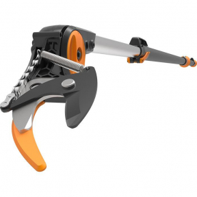 Fiskars Fiskars PowerGear X UPX86 - Test