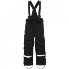 Didriksons Didriksons Idre Pants - Test