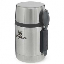 Bästa premium, Stanley All-In-One Food Jar