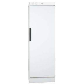 Cylinda Cylinda TS3190V - Test