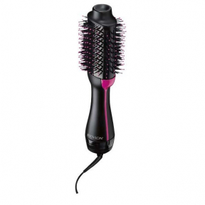 Revlon Tools Revlon Tools One-Step Hair Dryer & Volumiser - Test