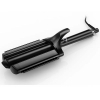 Bästa premium, GHD Wave
