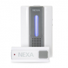 Bästa budget, Nexa LML-710 Plug-in