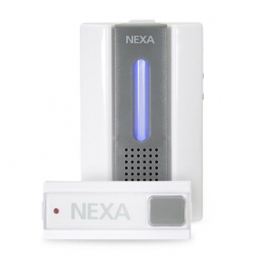 Nexa Nexa LML-710 Plug-in - Test