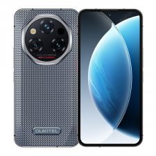 Bra val, Oukitel WP210