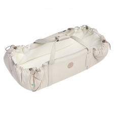 Najell Najell SleepCarrier X - Test