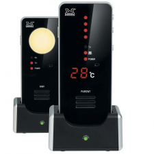 Padwico Padwico 850 - Test