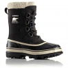 Bäst i test, Sorel Caribou Women's Boot