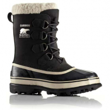 Sorel Sorel Caribou Women's Boot - Test
