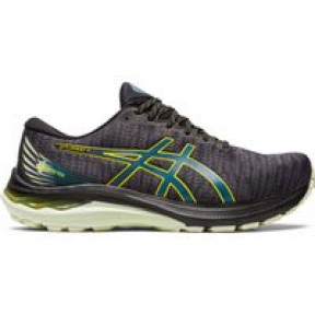 ASICS Asics GT-2000 11 - Test