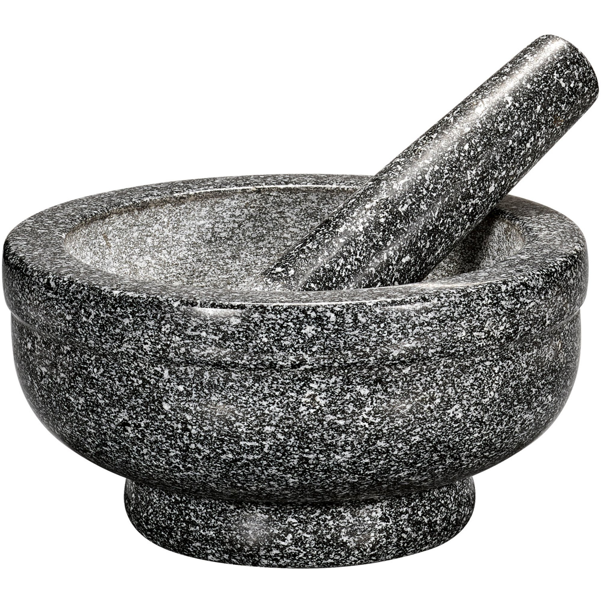 Bästa stora - Mortel