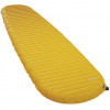 Bästa premium, Therm-a-Rest NeoAir XLite