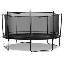 North Trampoline North Trampoline Legend - Test