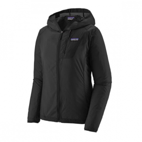 Patagonia Patagonia Houdini Jacket Women - Test