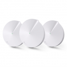 TP-Link TP-Link Deco M5 - Test