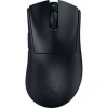 Bästa gamingmus, Razer DeathAdder V4 Pro