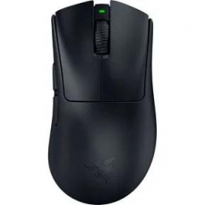 Bästa gamingmus, Razer DeathAdder V4 Pro