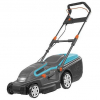 Bästa premium, Gardena PowerMax 1800/42