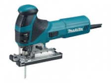 Makita Makita 4351FCTJ - Test