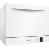 Bästa bänkdiskmaskin, Bosch SKS2ITW00E