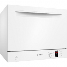 Bosch Bosch SKS2ITW00E - Test