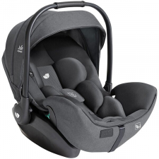 Bäst i test, Joie I-Level Pro