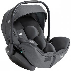 Joie Joie I-Level Pro - Test