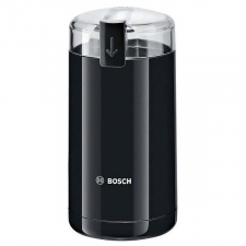 Bästa budget, Bosch TSM6A013B