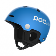 POC POC Pocito Fornix Mips - Test