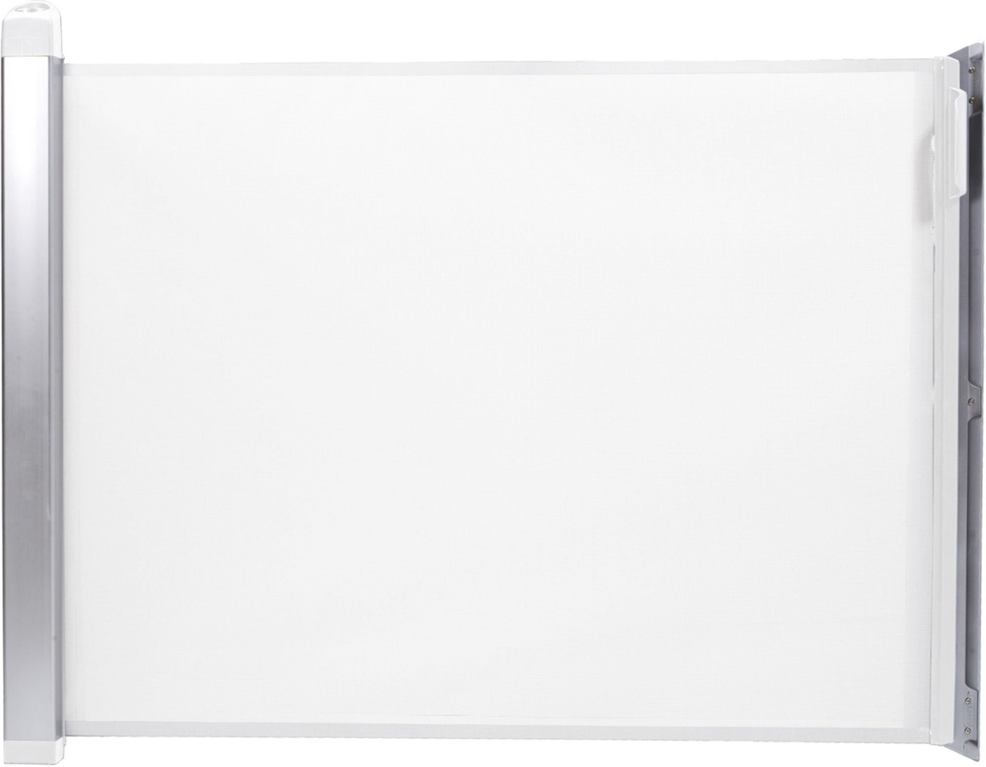 Lascal Lascal KiddyGuard Avant - Test