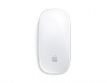 Bästa för Apple, Apple Magic Mouse 2