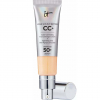 Bästa premium, IT Cosmetics CC+ Cream