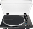 Bästa för nybörjare, Audio-Technica AT-LP70XBT