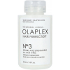 Bäst i test, Olaplex Hair Perfector No.3