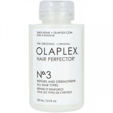 Olaplex Olaplex Hair Perfector No.3 - Test